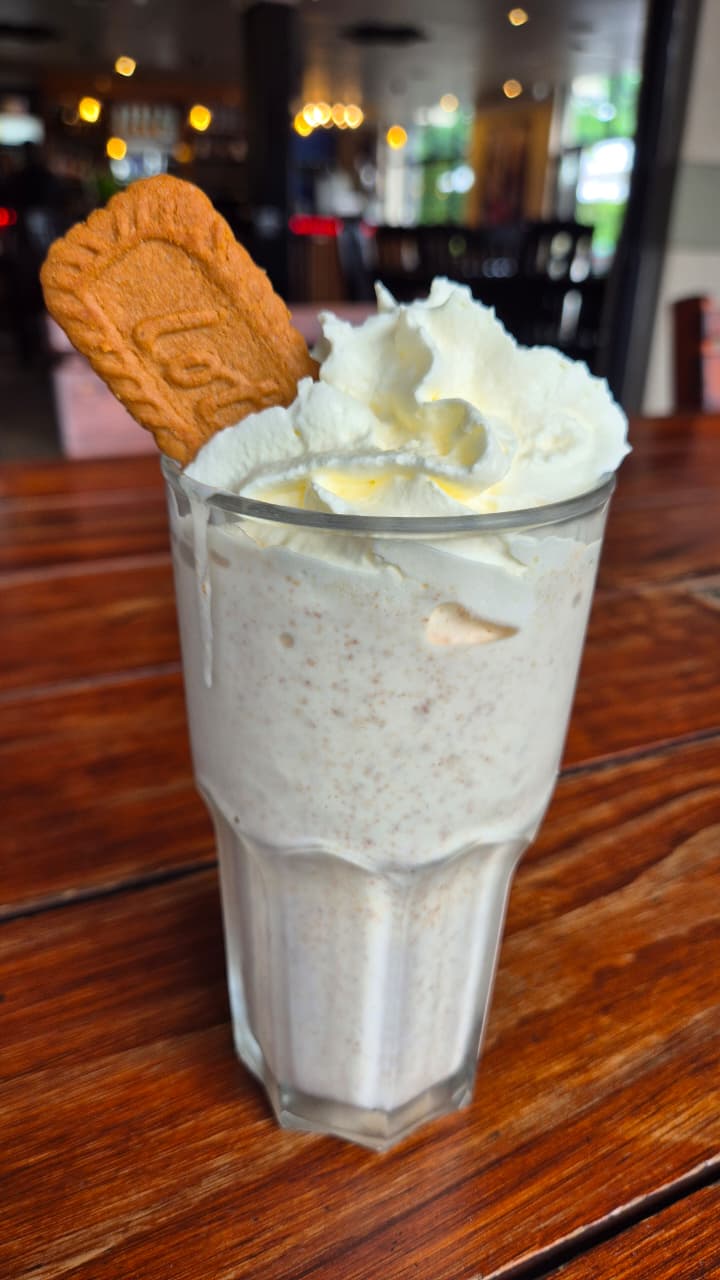 WhatsApp Image 2026-03-21 at 1.38.56 PM (1)