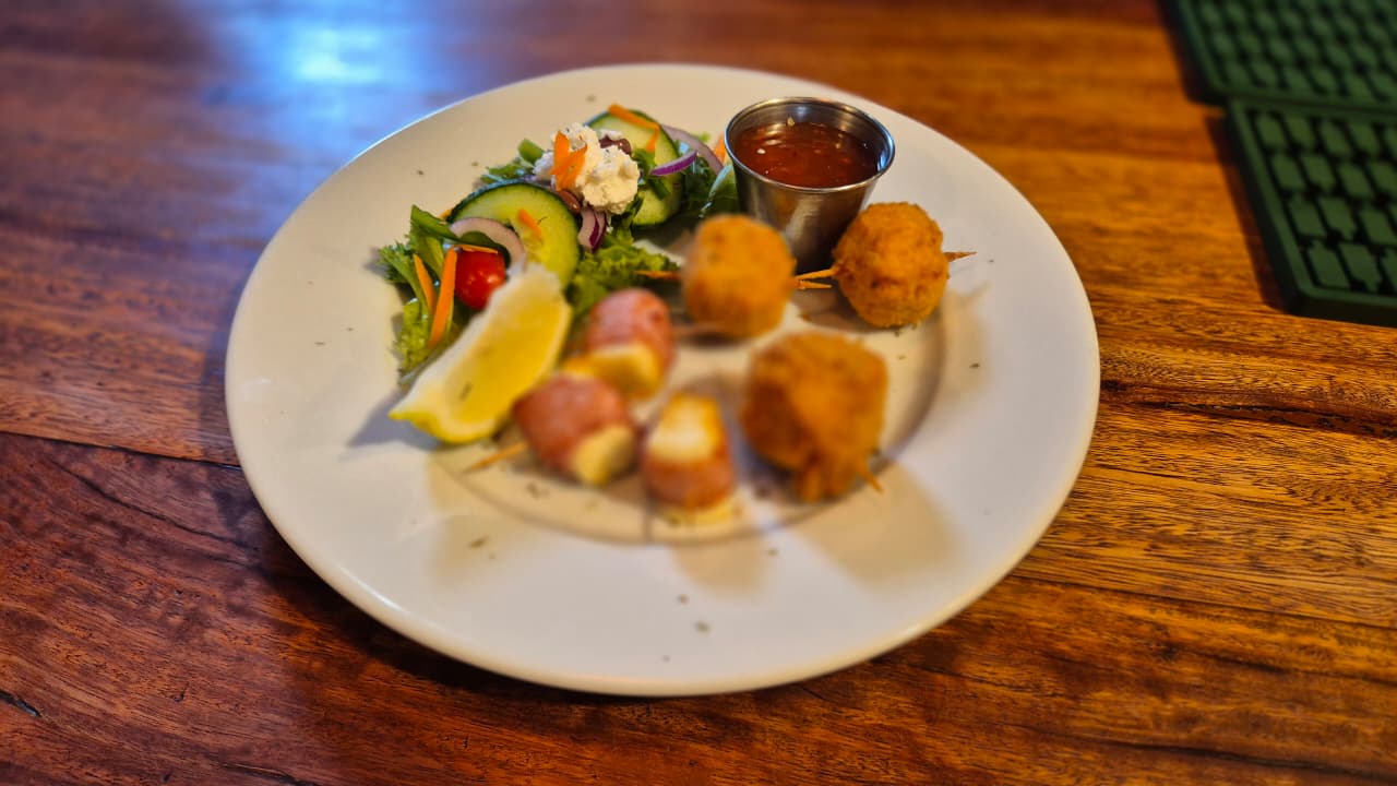 WhatsApp Image 2026-03-21 at 1.38.56 PM (3)