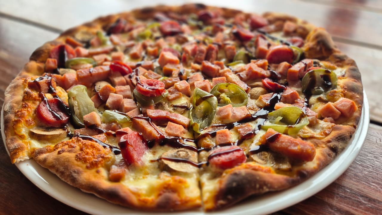 WhatsApp Image 2026-03-21 at 1.38.57 PM (1)