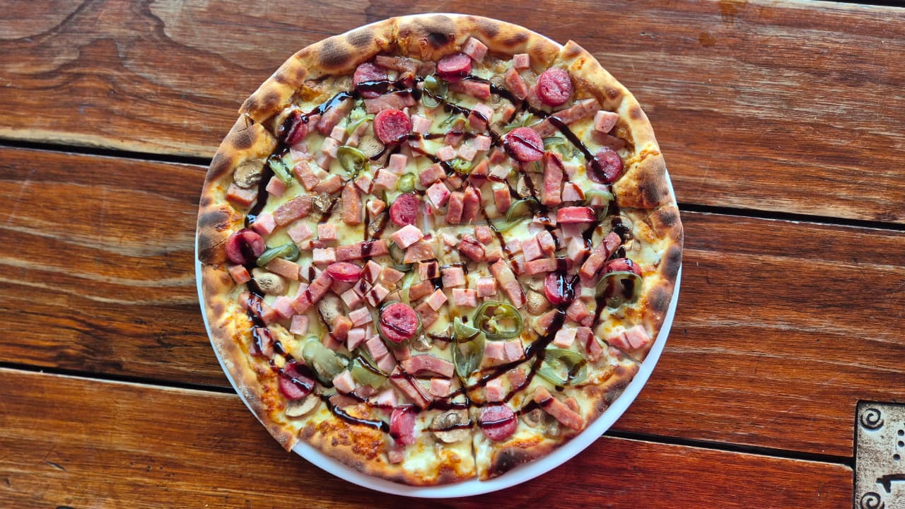 WhatsApp Image 2026-03-21 at 1.39.10 PM (1)